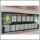 Club Libano Venezolano Noticias