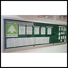 Club Libano Venezolano Noticias